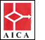 AICA - Associazione Italiana per l'Informatica ed il Calcolo Automatico
