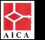 AICA - Associazione Italiana per l'Informatica ed il Calcolo Automatico